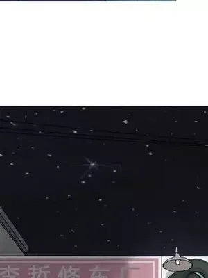 戀愛前奏曲：歸來 1-65話[完結]_026052