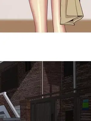 戀愛前奏曲：歸來 1-65話[完結]_047041