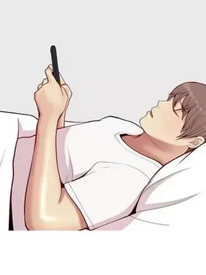 戀愛前奏曲：歸來 1-65話[完結]_047043