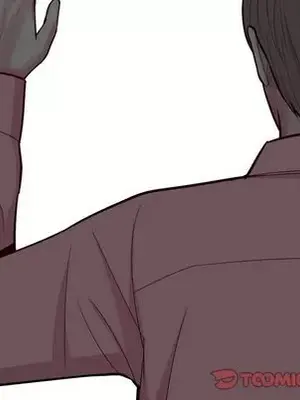 戀愛前奏曲：歸來 1-65話[完結]_026058