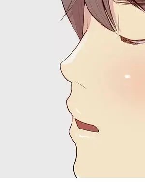 戀愛前奏曲：歸來 1-65話[完結]_047047