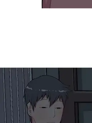 戀愛前奏曲：歸來 1-65話[完結]_026059