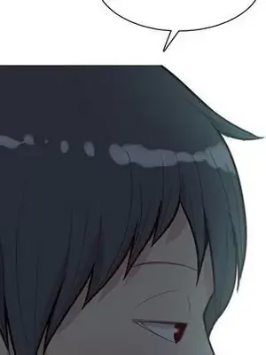 戀愛前奏曲：歸來 1-65話[完結]_026061