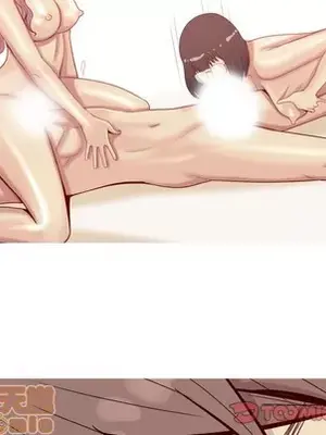 戀愛前奏曲：歸來 1-65話[完結]_047050