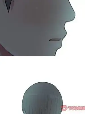 戀愛前奏曲：歸來 1-65話[完結]_026062