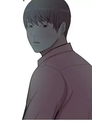 戀愛前奏曲：歸來 1-65話[完結]_026064