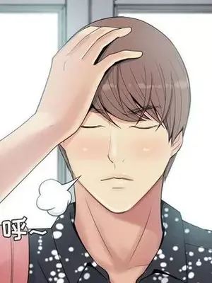 戀愛前奏曲：歸來 1-65話[完結]_004012