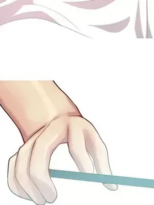 戀愛前奏曲：歸來 1-65話[完結]_047053