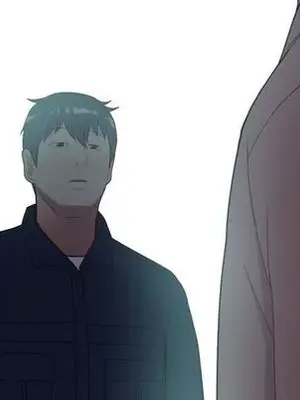 戀愛前奏曲：歸來 1-65話[完結]_026067