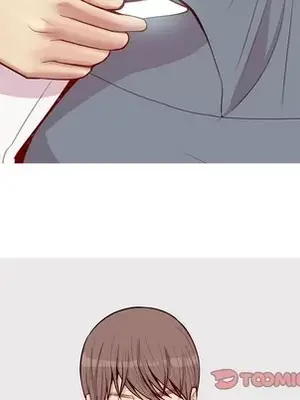 戀愛前奏曲：歸來 1-65話[完結]_047056