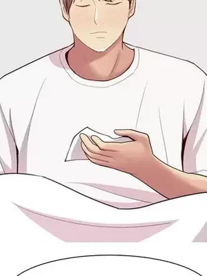 戀愛前奏曲：歸來 1-65話[完結]_047057