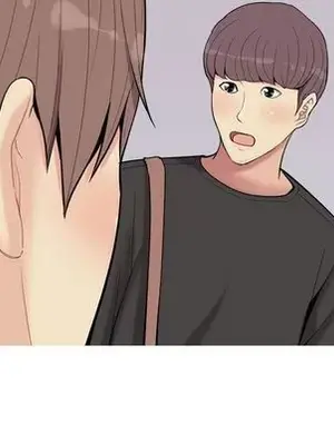 戀愛前奏曲：歸來 1-65話[完結]_004018