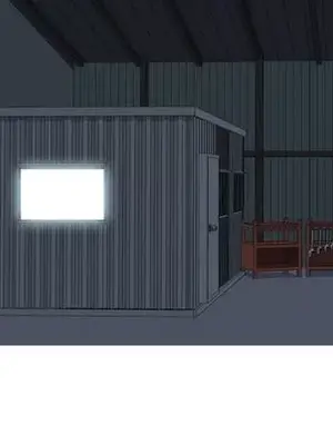 戀愛前奏曲：歸來 1-65話[完結]_026072