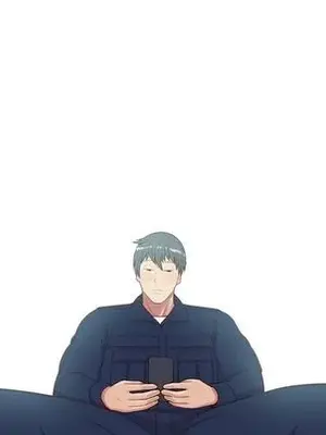 戀愛前奏曲：歸來 1-65話[完結]_026073