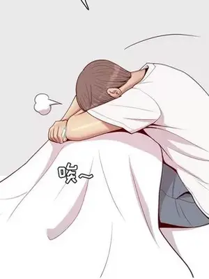 戀愛前奏曲：歸來 1-65話[完結]_047061