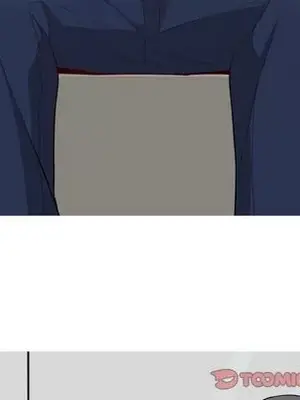 戀愛前奏曲：歸來 1-65話[完結]_026074