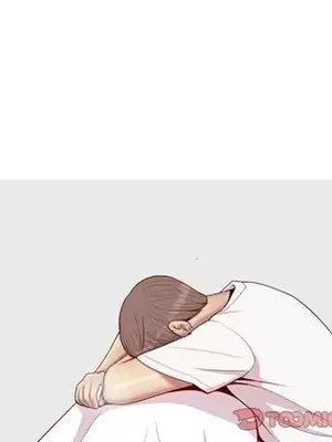 戀愛前奏曲：歸來 1-65話[完結]_047062