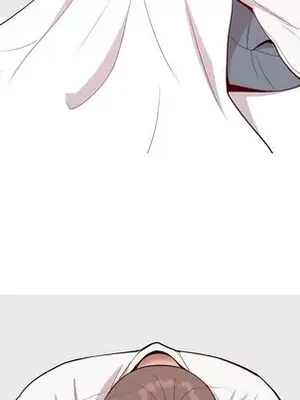 戀愛前奏曲：歸來 1-65話[完結]_047063