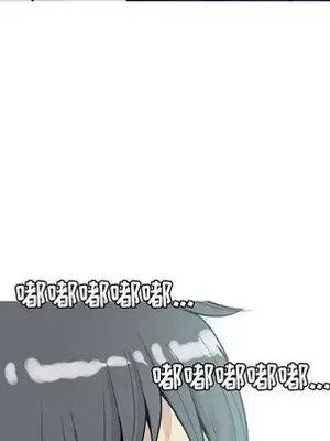 戀愛前奏曲：歸來 1-65話[完結]_026076