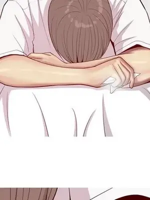 戀愛前奏曲：歸來 1-65話[完結]_047064