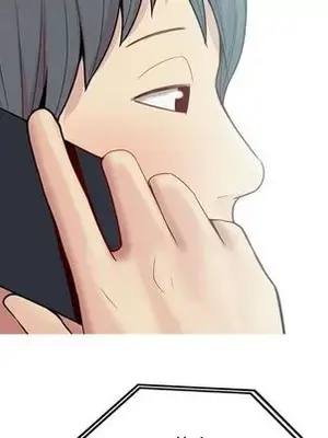 戀愛前奏曲：歸來 1-65話[完結]_026077