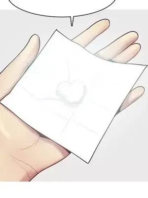 戀愛前奏曲：歸來 1-65話[完結]_047069