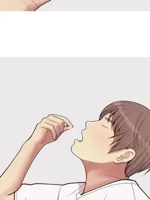 戀愛前奏曲：歸來 1-65話[完結]_047071