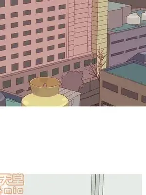 戀愛前奏曲：歸來 1-65話[完結]_004030