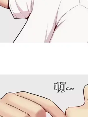 戀愛前奏曲：歸來 1-65話[完結]_047072