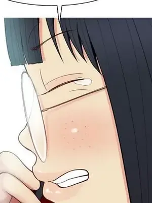 戀愛前奏曲：歸來 1-65話[完結]_026084