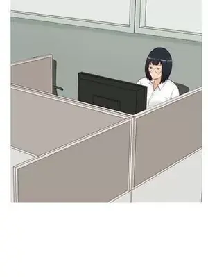 戀愛前奏曲：歸來 1-65話[完結]_004031