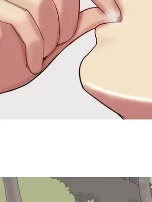 戀愛前奏曲：歸來 1-65話[完結]_047073