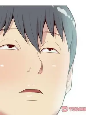 戀愛前奏曲：歸來 1-65話[完結]_026086