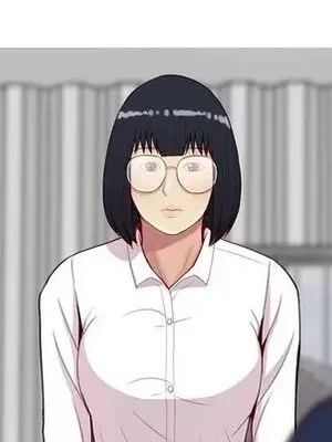 戀愛前奏曲：歸來 1-65話[完結]_026088