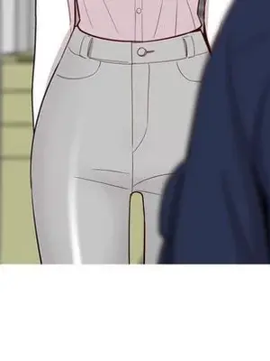 戀愛前奏曲：歸來 1-65話[完結]_026089