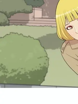 戀愛前奏曲：歸來 1-65話[完結]_047078