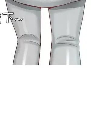 戀愛前奏曲：歸來 1-65話[完結]_026093