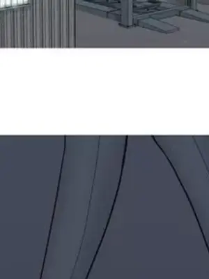 戀愛前奏曲：歸來 1-65話[完結]_027003