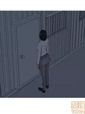 戀愛前奏曲：歸來 1-65話[完結]_027005