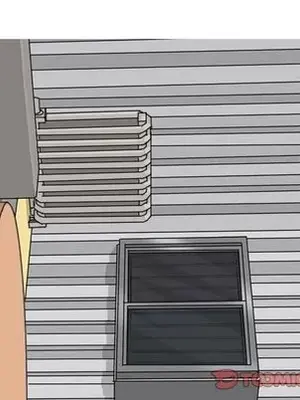 戀愛前奏曲：歸來 1-65話[完結]_027006