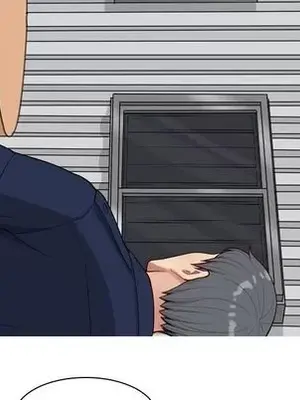 戀愛前奏曲：歸來 1-65話[完結]_027007