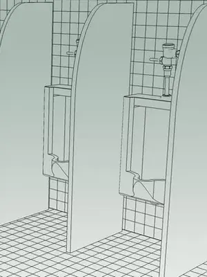 戀愛前奏曲：歸來 1-65話[完結]_047088