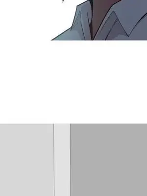 戀愛前奏曲：歸來 1-65話[完結]_027009