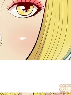 戀愛前奏曲：歸來 1-65話[完結]_047090