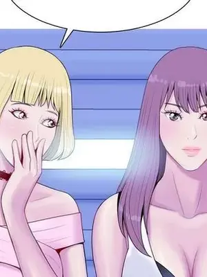 戀愛前奏曲：歸來 1-65話[完結]_004049