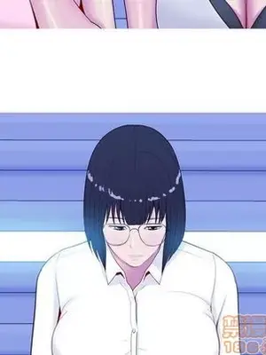 戀愛前奏曲：歸來 1-65話[完結]_004050