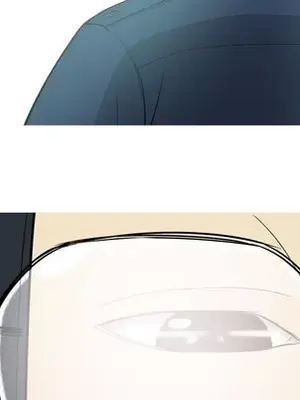 戀愛前奏曲：歸來 1-65話[完結]_027012