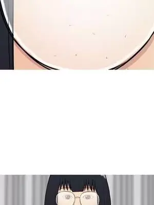 戀愛前奏曲：歸來 1-65話[完結]_027013