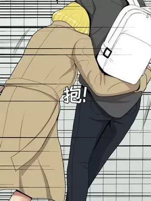 戀愛前奏曲：歸來 1-65話[完結]_047094