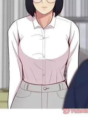 戀愛前奏曲：歸來 1-65話[完結]_027014